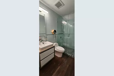 11271 NW 75th Ln, Doral, FL 33178 - Photo 10