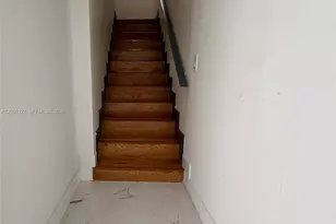 14101 SW 66th St, Miami, FL 33183 - Photo 26