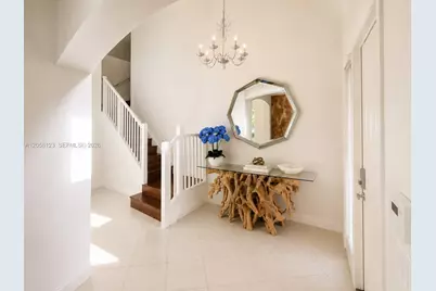 4415 E Whitewater Ave #0, Weston, FL 33332 - Photo 14