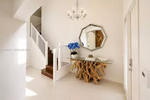 4415 E Whitewater Ave, Weston, FL 33332 - Photo 14