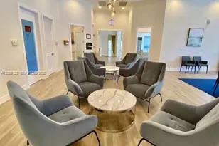 4415 E Whitewater Ave, Weston, FL 33332 - Photo 40