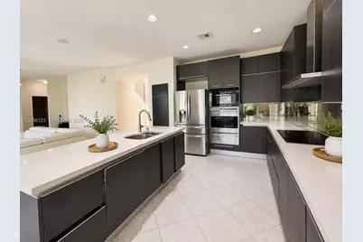 4415 E Whitewater Ave #0, Weston, FL 33332 - Photo 4