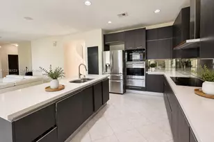4415 E Whitewater Ave, Weston, FL 33332 - Photo 4