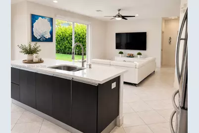 4415 E Whitewater Ave #0, Weston, FL 33332 - Photo 6