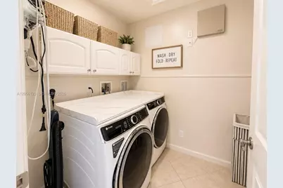 4415 E Whitewater Ave #0, Weston, FL 33332 - Photo 24