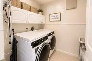 4415 E Whitewater Ave, Weston, FL 33332 - Photo 24