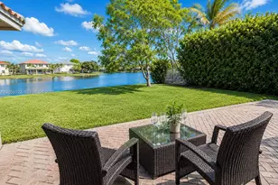 4415 E Whitewater Ave, Weston, FL 33332 - Photo 28