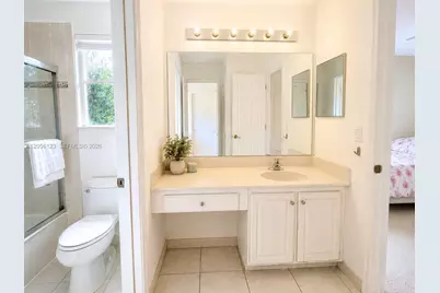 4415 E Whitewater Ave #0, Weston, FL 33332 - Photo 22