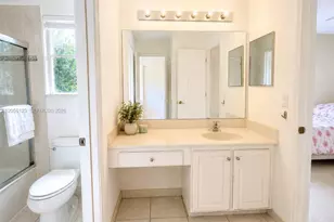 4415 E Whitewater Ave, Weston, FL 33332 - Photo 22