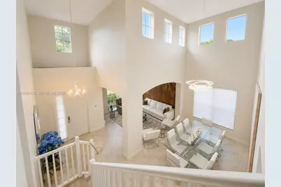 4415 E Whitewater Ave #0, Weston, FL 33332 - Photo 16