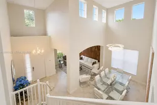 4415 E Whitewater Ave, Weston, FL 33332 - Photo 16