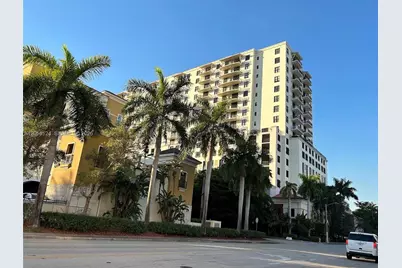 987 SW 37th Avenue #909, Coral Gables, FL 33135 - Photo 34