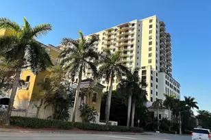 987 SW 37th Ave, Coral Gables, FL 33135 - Photo 34