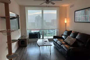 987 SW 37th Ave, Coral Gables, FL 33135 - Photo 10