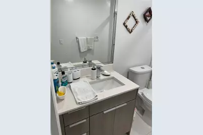 987 SW 37th Avenue #909, Coral Gables, FL 33135 - Photo 20