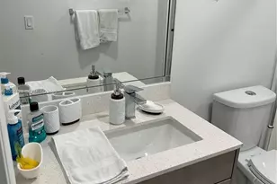 987 SW 37th Ave, Coral Gables, FL 33135 - Photo 20