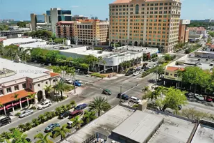 987 SW 37th Ave, Coral Gables, FL 33135 - Photo 38