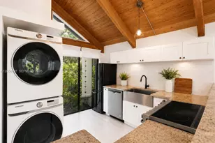 6870 NW 30th Ave, Fort Lauderdale, FL 33309 - Photo 4