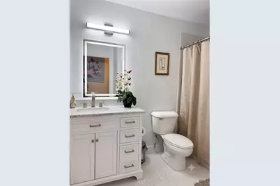 [Address not provided], Pembroke Pines, FL 33028 - Photo 1