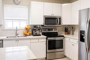 [Address not provided], Pembroke Pines, FL 33028 - Photo 4