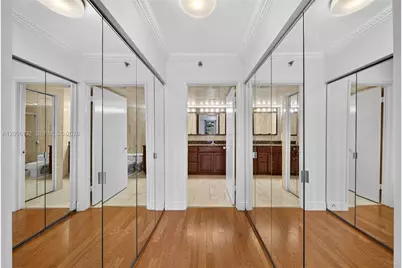 3600 Mystic Pointe Dr #310, Aventura, FL 33180 - Photo 26