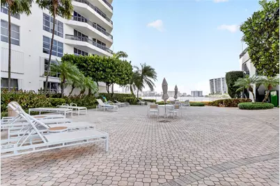 3600 Mystic Pointe Dr #310, Aventura, FL 33180 - Photo 40