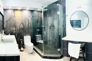 20335 W Country Club Dr, Aventura, FL 33180 - Photo 18