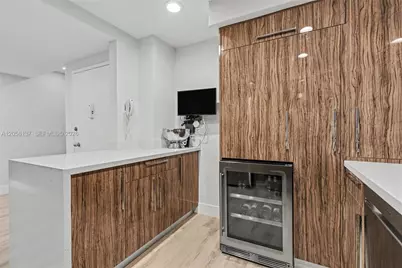 500 Bayview Dr #822, Sunny Isles Beach, FL 33160 - Photo 24