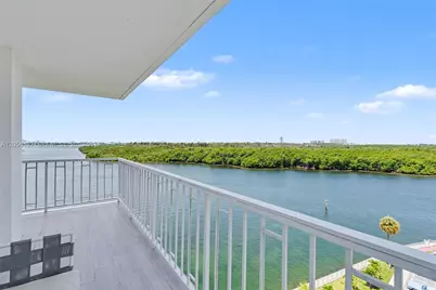 500 Bayview Dr #822, Sunny Isles Beach, FL 33160 - Photo 48