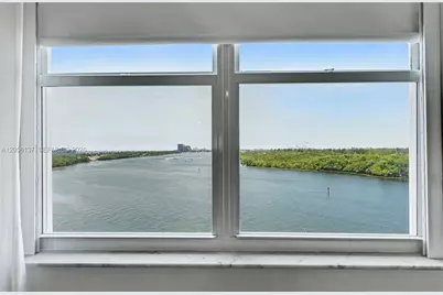 500 Bayview Dr #822, Sunny Isles Beach, FL 33160 - Photo 38