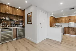 500 Bayview Dr, Sunny Isles Beach, FL 33160 - Photo 1