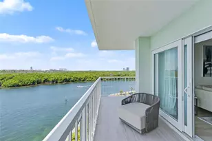 500 Bayview Dr, Sunny Isles Beach, FL 33160 - Photo 42