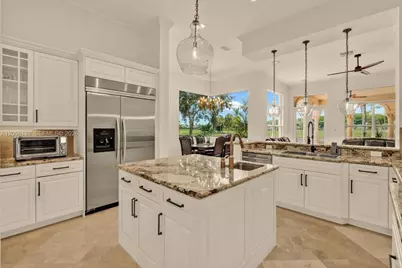 12260 NW 68th Ct, Parkland, FL 33076 - Photo 32