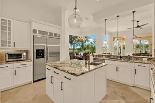 12260 NW 68th Ct, Parkland, FL 33076 - Photo 32