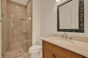 12260 NW 68th Ct, Parkland, FL 33076 - Photo 38