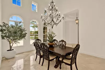 12260 NW 68th Ct, Parkland, FL 33076 - Photo 24