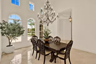 12260 NW 68th Ct, Parkland, FL 33076 - Photo 24