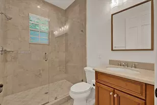 12260 NW 68th Ct, Parkland, FL 33076 - Photo 50