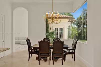 12260 NW 68th Ct, Parkland, FL 33076 - Photo 26