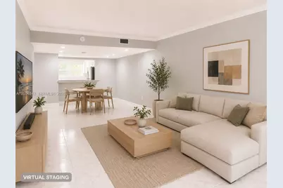 1607 NE 105th St #3-7, Miami Shores, FL 33138 - Photo 10