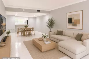 1607 NE 105th St, Miami Shores, FL 33138 - Photo 10