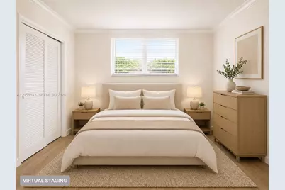 1607 NE 105th St #3-7, Miami Shores, FL 33138 - Photo 26