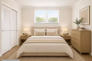 1607 NE 105th St, Miami Shores, FL 33138 - Photo 26