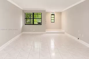 1607 NE 105th St, Miami Shores, FL 33138 - Photo 6