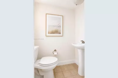 1607 NE 105th St #3-7, Miami Shores, FL 33138 - Photo 14