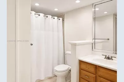 1607 NE 105th St #3-7, Miami Shores, FL 33138 - Photo 22