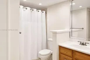 1607 NE 105th St, Miami Shores, FL 33138 - Photo 22
