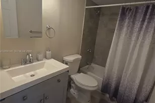 2025 NE 164th St, North Miami Beach, FL 33162 - Photo 6