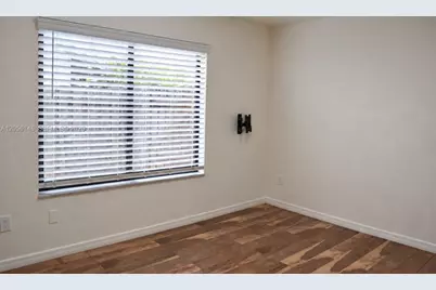 13304 SW 102nd Ter, Miami, FL 33186 - Photo 16