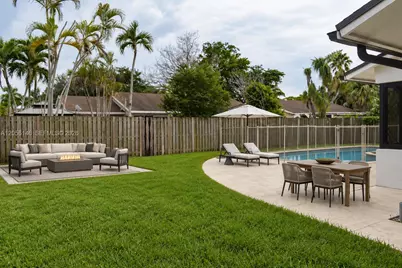 13304 SW 102nd Ter, Miami, FL 33186 - Photo 24